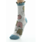 chaussettes-coton-monnaie-pape-4
