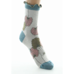chaussettes-coton-monnaie-pape-3