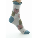 chaussettes-coton-monnaie-pape-2
