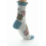 chaussettes-coton-monnaie-pape-6