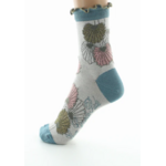 chaussettes-coton-monnaie-pape-5