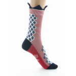 chaussettes-coton-berthe-couronne-bleue-2