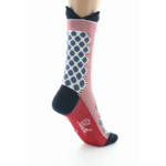 chaussettes-coton-berthe-couronne-bleue-6