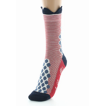 chaussettes-coton-berthe-couronne-bleue-4