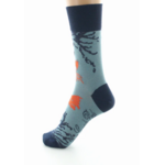 chaussettes-coton-berthe-poisson-japonais-5