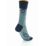 chaussettes-coton-berthe-poisson-japonais-6