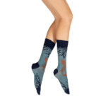 chaussettes-coton-berthe-poisson-japonais-1