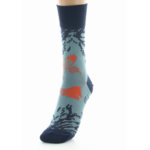 chaussettes-coton-berthe-poisson-japonais-4