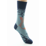 chaussettes-coton-berthe-poisson-japonais-3