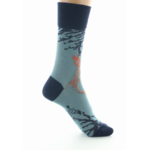chaussettes-coton-berthe-poisson-japonais-2