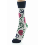 chaussettes-coton-berthe-fleurs-feuilles-4