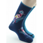 chaussettes-reversibles-dagobert-bleu-2