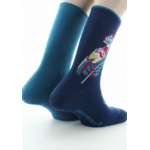 chaussettes-reversibles-dagobert-bleu-5