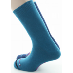 chaussettes-reversibles-dagobert-bleu-4