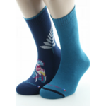 chaussettes-reversibles-dagobert-bleu-3