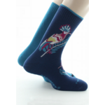 chaussettes-reversibles-dagobert-bleu-1