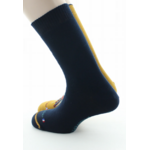 chaussettes-reversibles-dagobert-moutarde-4