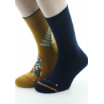 chaussettes-reversibles-dagobert-moutarde-3