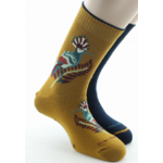 chaussettes-reversibles-dagobert-moutarde-2