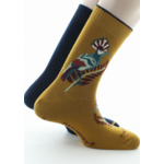 chaussettes-reversibles-dagobert-moutarde-1