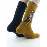 chaussettes-reversibles-dagobert-moutarde-5