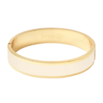 BANGLE 2