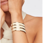 BANGLE 1