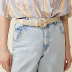 6CEM0026_03G-6_600x600@3x