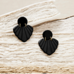 clips-flora-noir-1