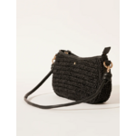 sac-scarlett-raphia-noir-3