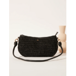sac-scarlett-raphia-noir-2
