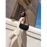 sac-scarlett-raphia-noir-1