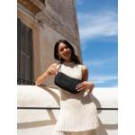 sac-scarlett-raphia-noir-4