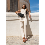 sac-scarlett-raphia-noir-5