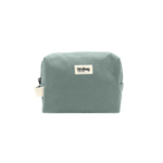 LEON SAU 3