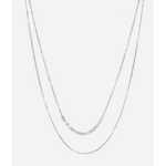 collier-orfeo-acier-1