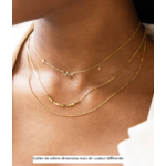 collier-orfeo-dore-2