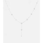 collier-camille-acier-1