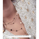 collier-camille-acier-2