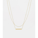 collier-luana-dore-1