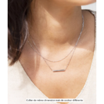 collier-luana-porte