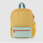 sac-a-dos-ocre-lapins-1