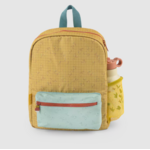 sac-a-dos-ocre-lapins-8