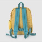 sac-a-dos-ocre-lapins-6
