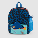 sac-a-dos-bleu-puce-pilou-1