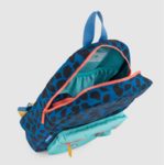sac-a-dos-bleu-puce-pilou-5