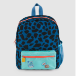 sac-a-dos-bleu-puce-pilou-6