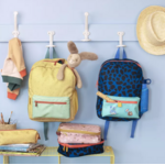 sac-a-dos-bleu-puce-pilou-2