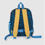 sac-a-dos-bleu-puce-pilou-7