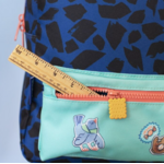 sac-a-dos-bleu-puce-pilou-3